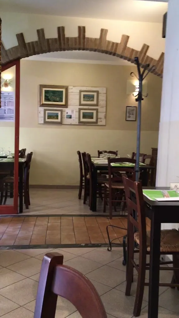 Trattoria Giovanna_San Piero in Bagno_slider_image_2