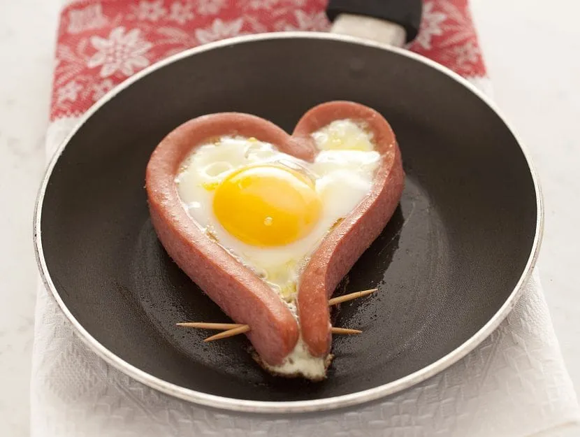 Trattoria Giovanna_San Piero in Bagno_slider_image_3