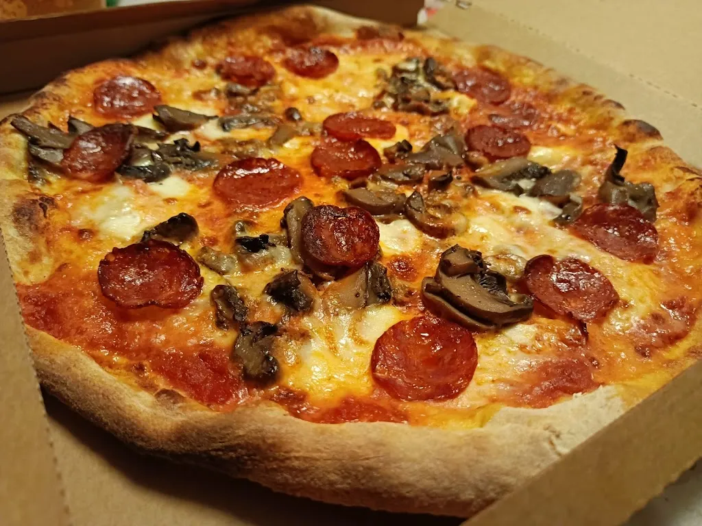 Menu_Max Pizza_San Piero in Bagno_image_2