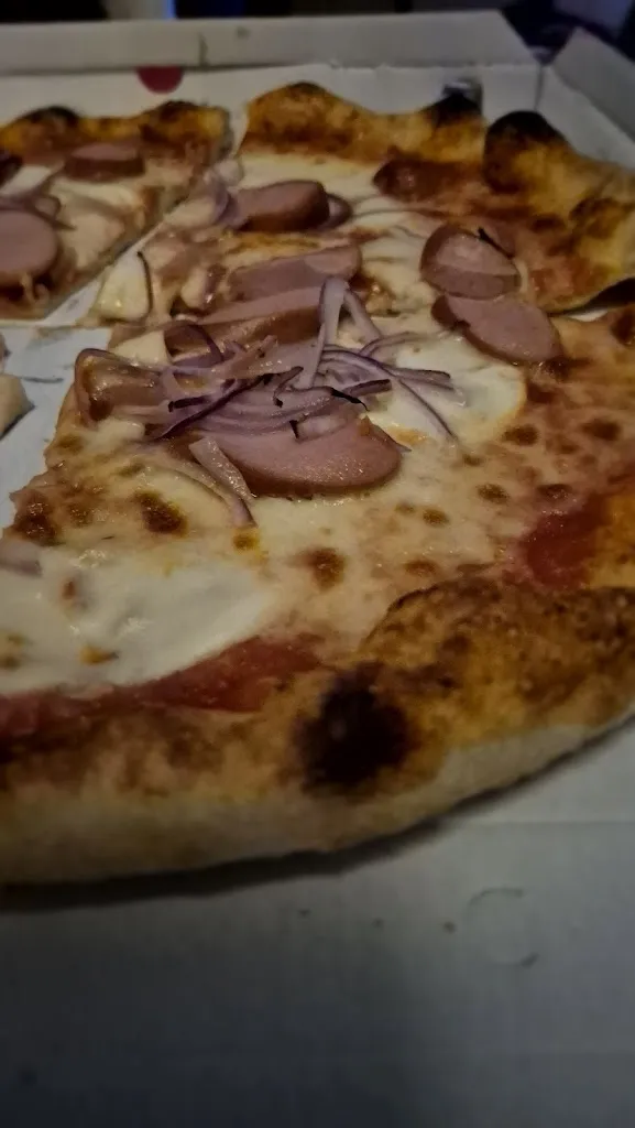 Menu_Max Pizza_San Piero in Bagno_image_3