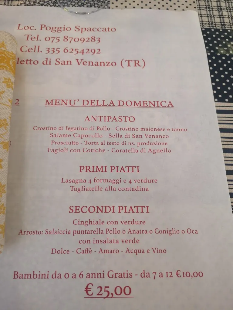 Menu_La Tavernetta_San Venanzio_image_1