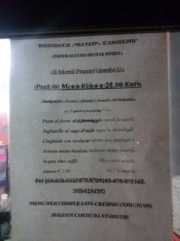 Menu_La Tavernetta_San Venanzio_image_2