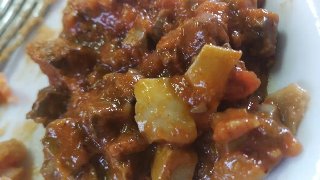 Menu_La Tavernetta_San Venanzio_image_3