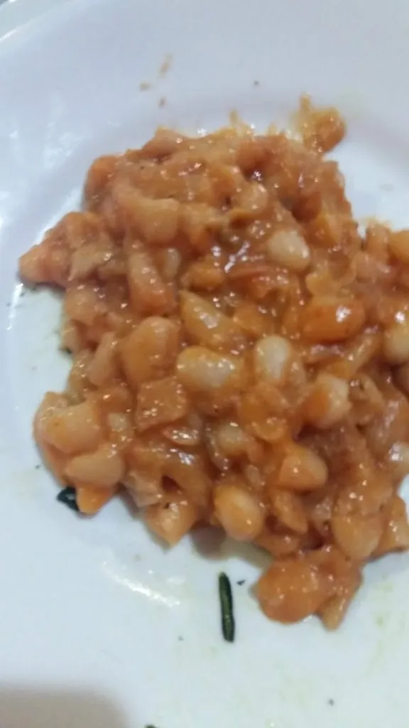 Menu_La Tavernetta_San Venanzio_image_4