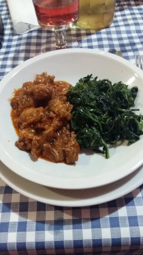 Menu_La Tavernetta_San Venanzio_image_5