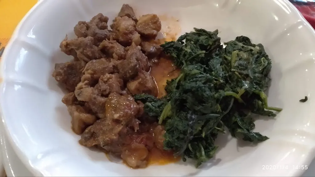 Menu_La Tavernetta_San Venanzio_image_6