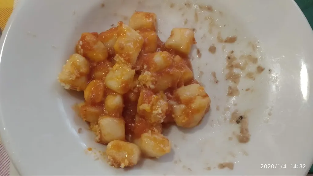 Menu_La Tavernetta_San Venanzio_image_7