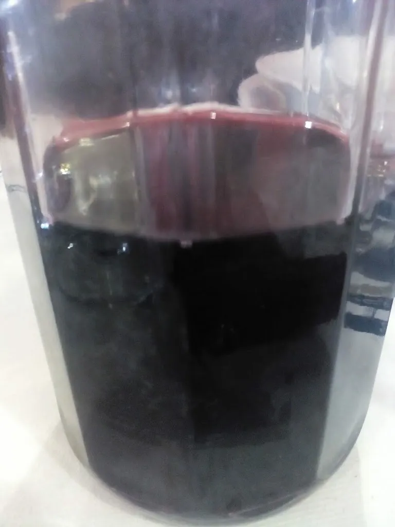 Menu_La Tavernetta_San Venanzio_image_8