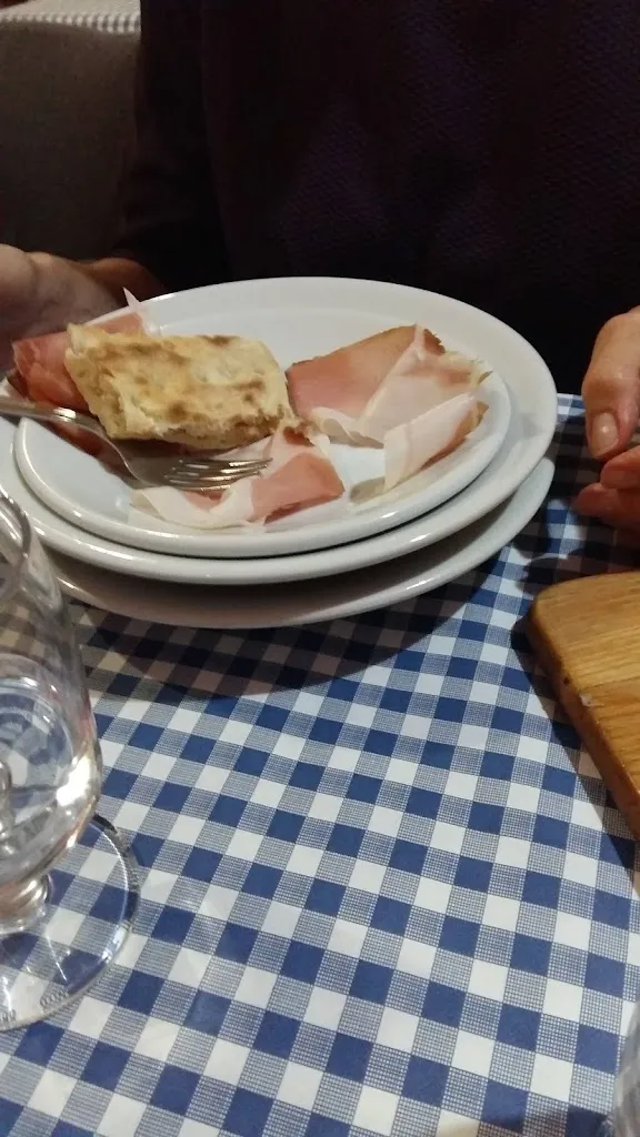 Menu_La Tavernetta_San Venanzio_image_9