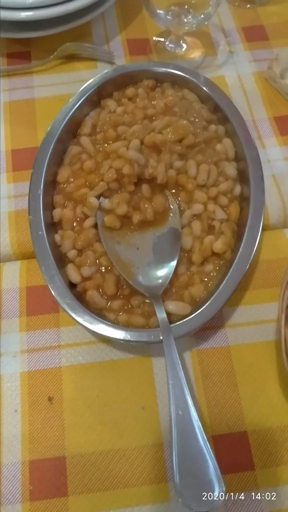 salvo cataneo_La Tavernetta_San Venanzio_review