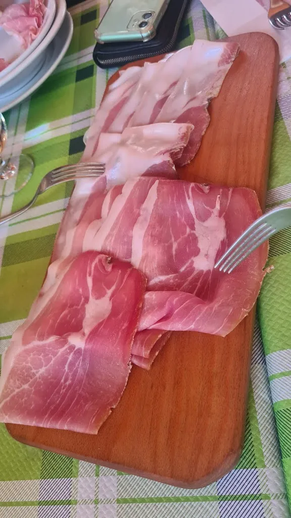 C. B._La Tavernetta_San Venanzio_review