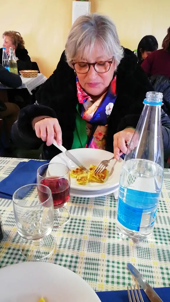 La Tavernetta_San Venanzio_slider_image_2