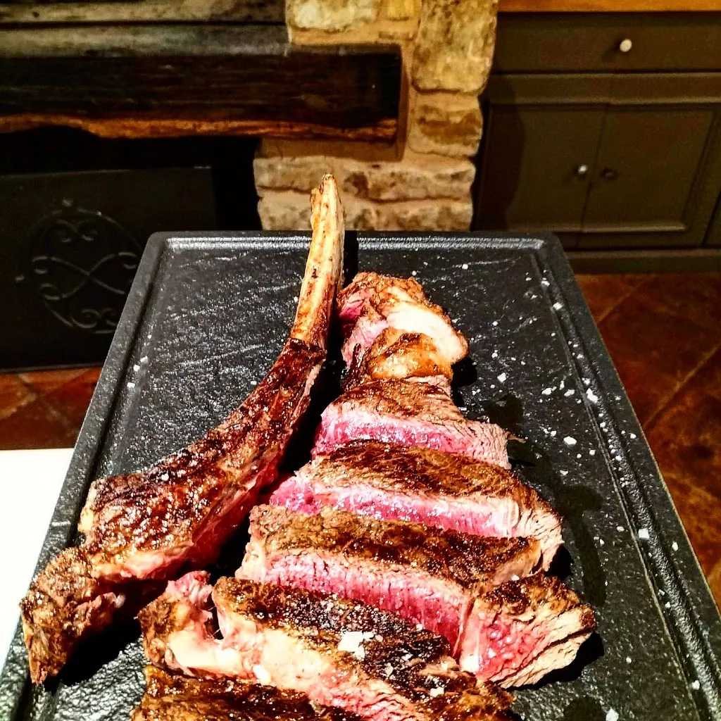 Menu_Il Vecchio Braciere_San Venanzio_image_5