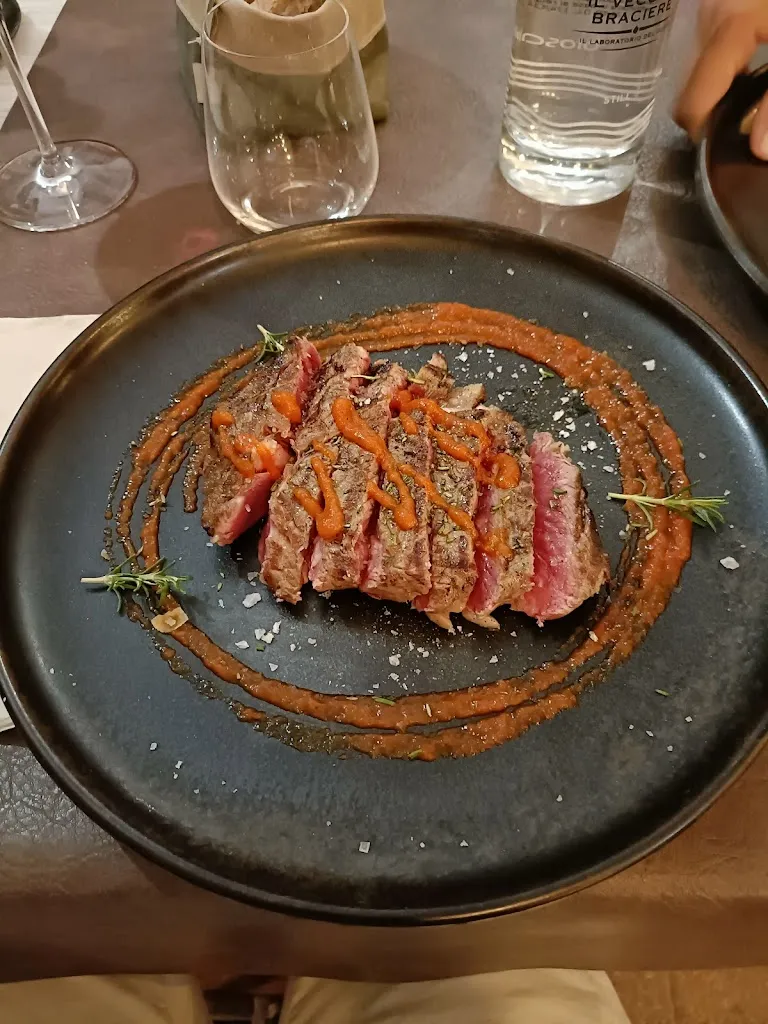 Menu_Il Vecchio Braciere_San Venanzio_image_6