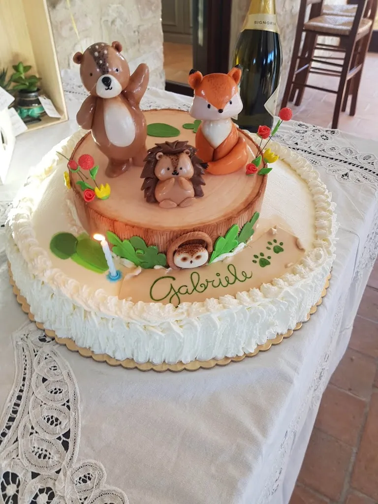 Menu_Il Vecchio Braciere_San Venanzio_image_7