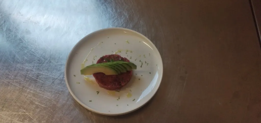 Menu_Il Vecchio Braciere_San Venanzio_image_8