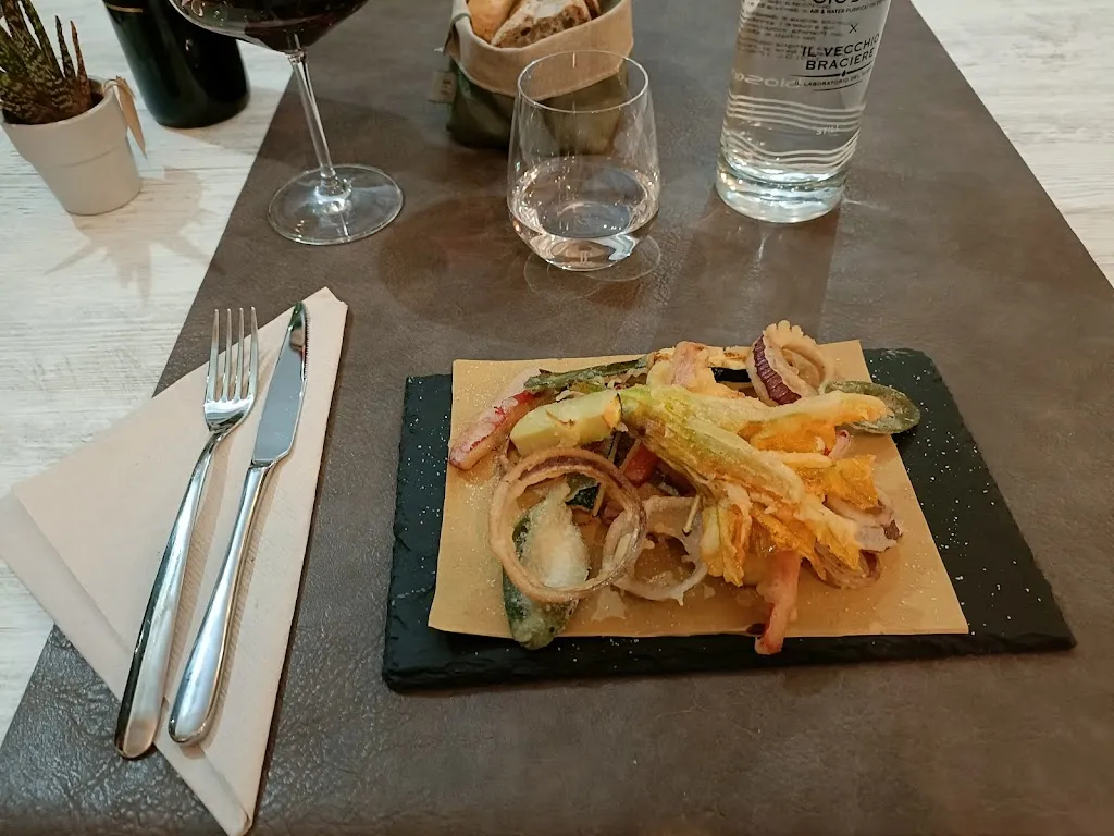 Menu_Il Vecchio Braciere_San Venanzio_image_9