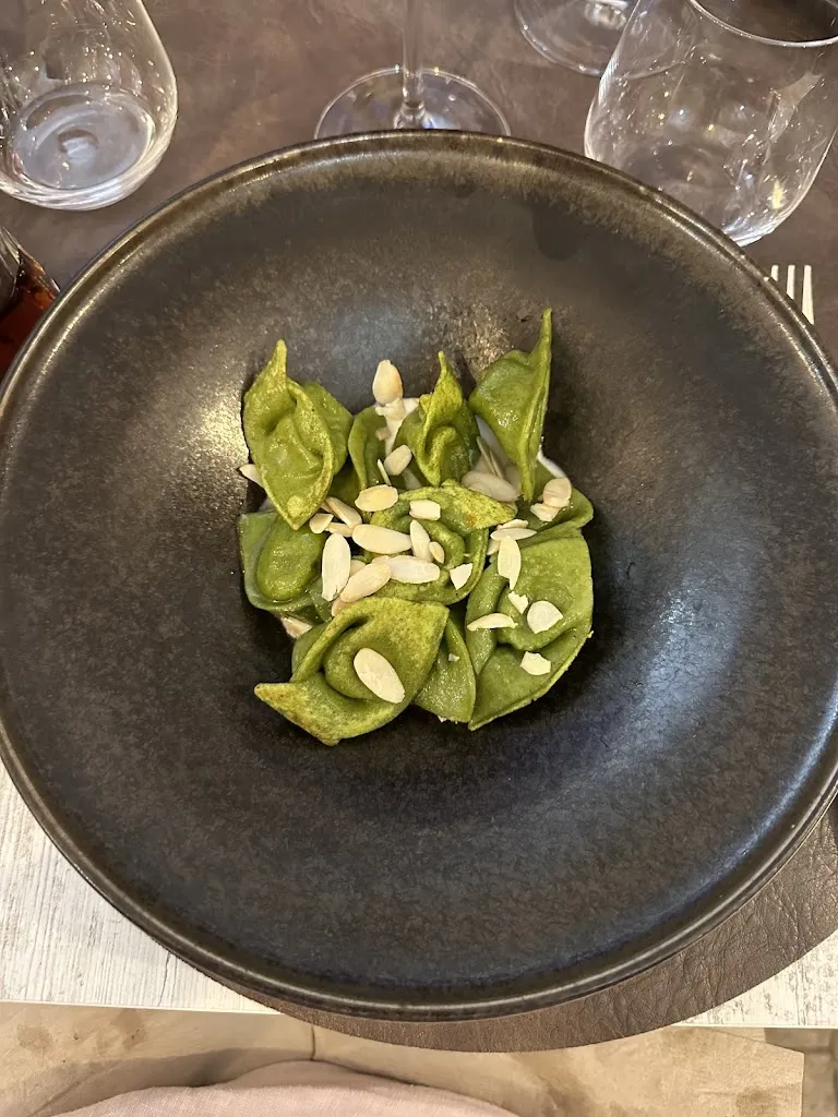 Johanna Löttiger_Il Vecchio Braciere_San Venanzio_review