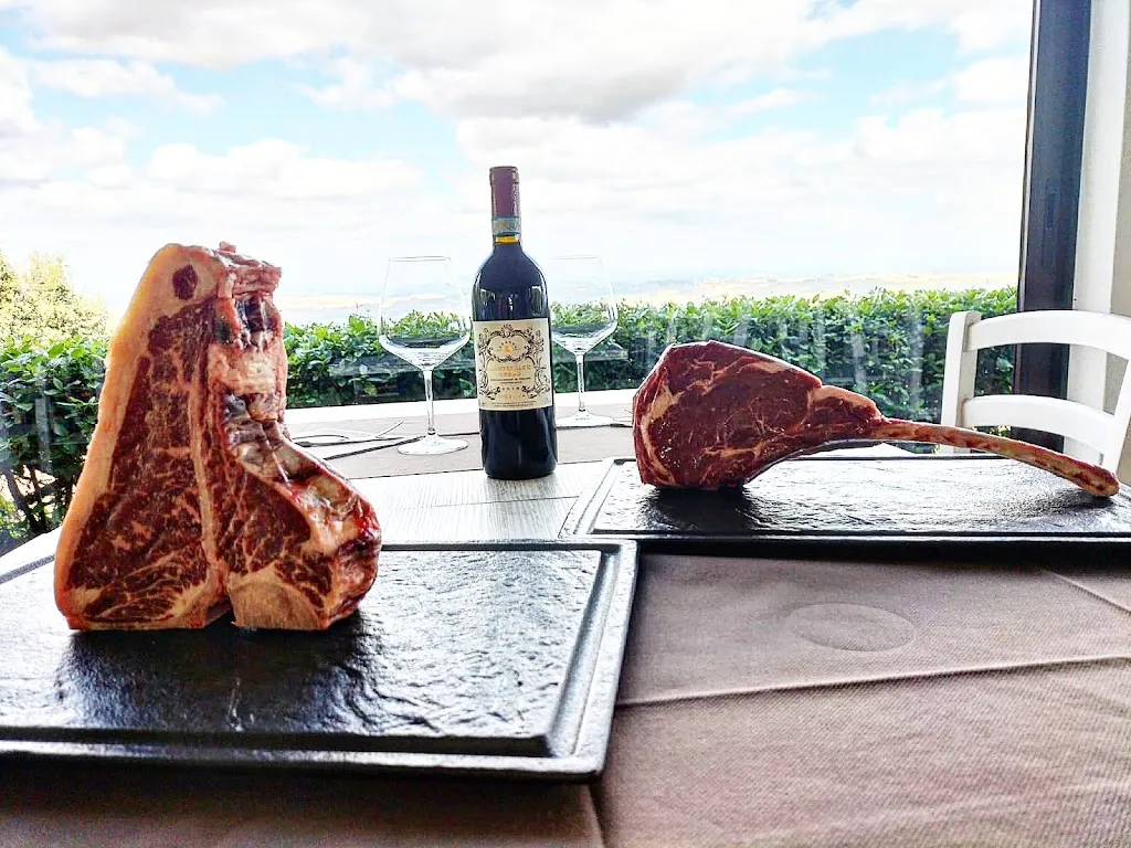 Il Vecchio Braciere_San Venanzio_slider_image_3