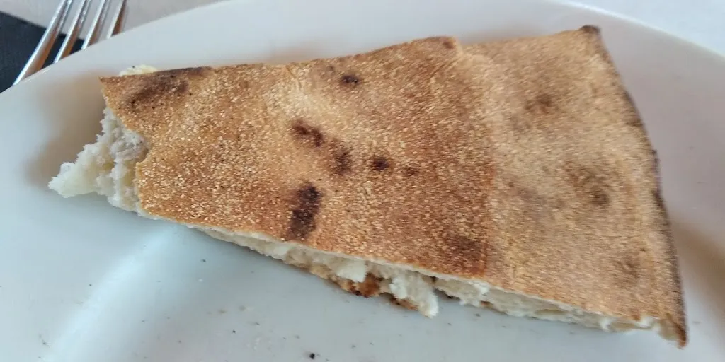 Menu_Ristorante Bivio Del Moro_San Venanzio_image_1