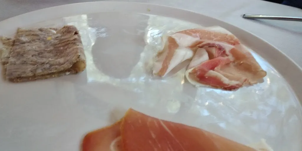 Menu_Ristorante Bivio Del Moro_San Venanzio_image_3