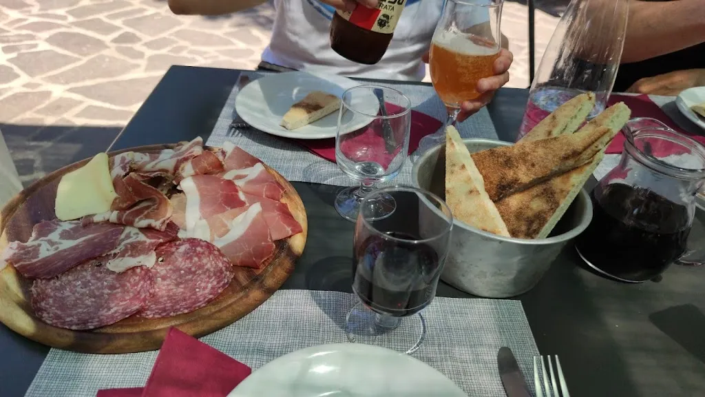 Menu_Ristorante Bivio Del Moro_San Venanzio_image_4