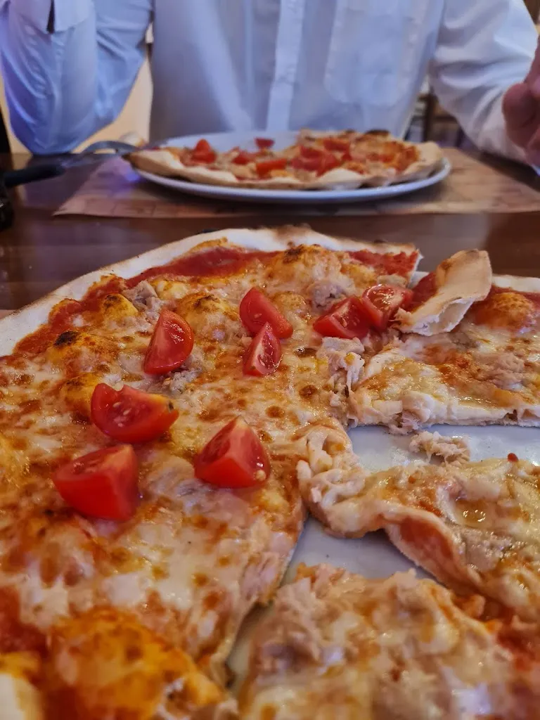 Menu_Ristorante Bivio Del Moro_San Venanzio_image_5