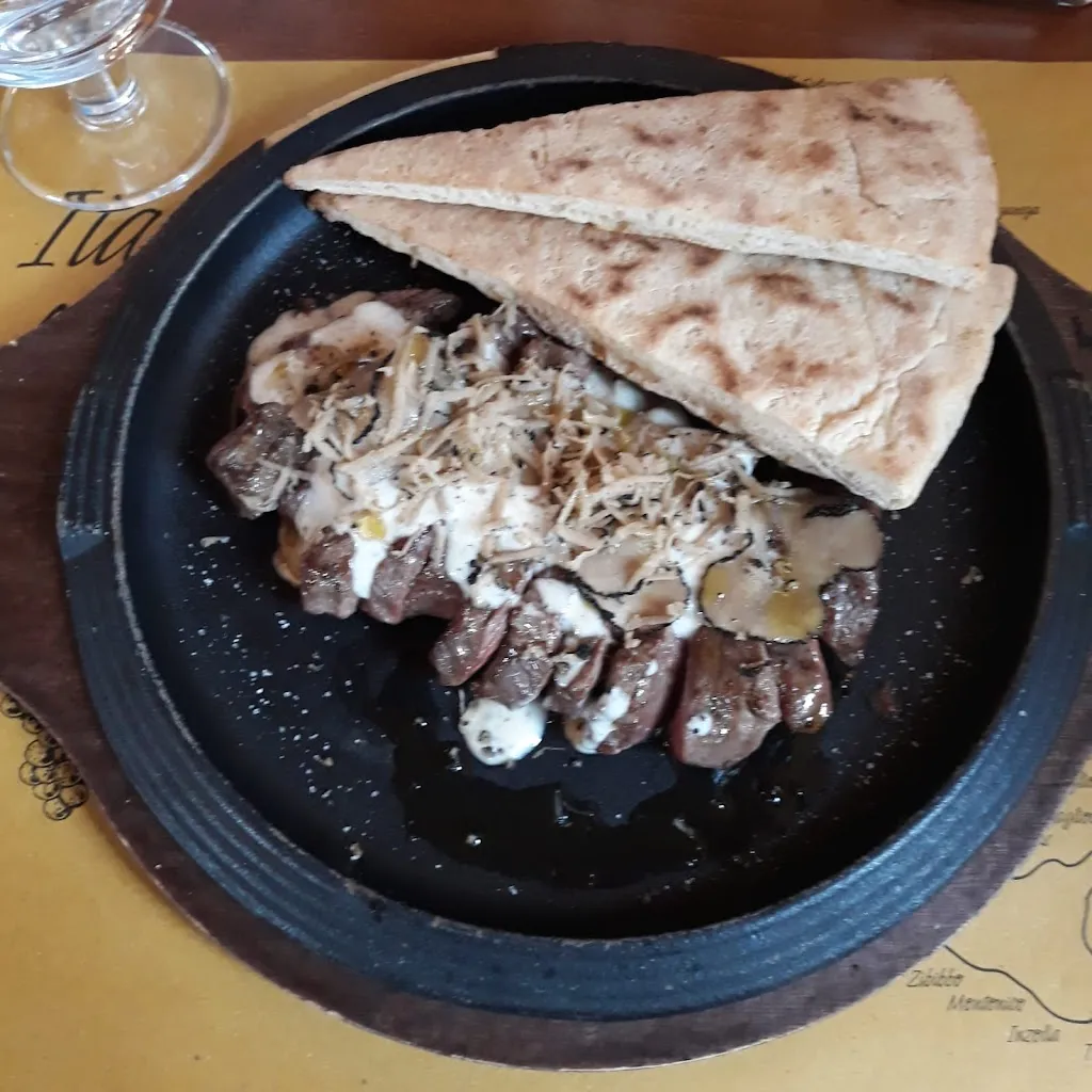 Menu_Ristorante Bivio Del Moro_San Venanzio_image_6