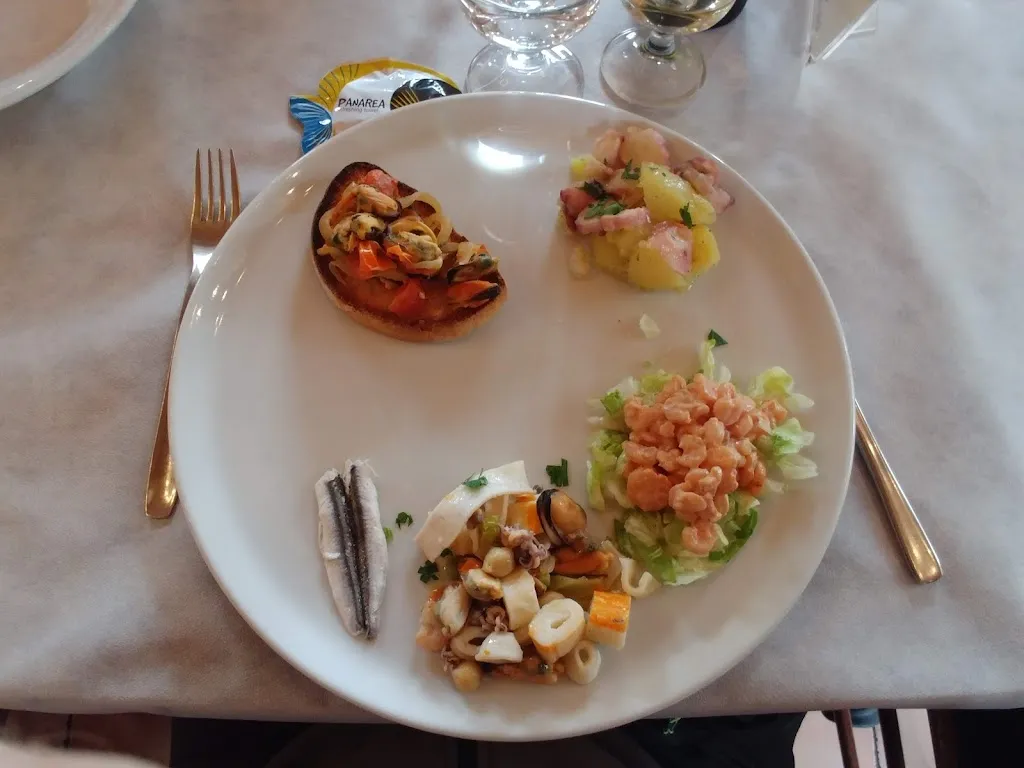 Menu_Ristorante Bivio Del Moro_San Venanzio_image_7