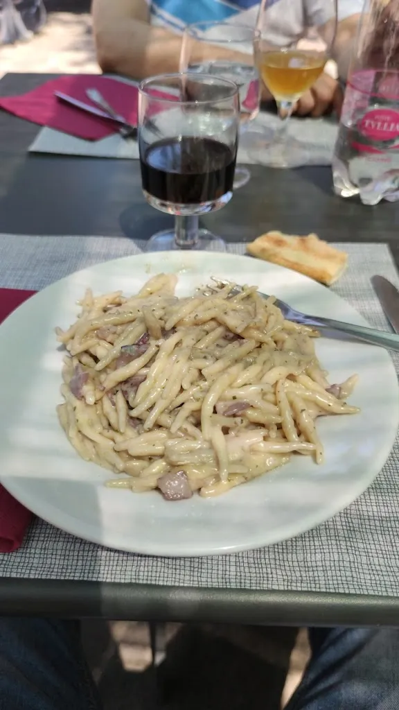 Menu_Ristorante Bivio Del Moro_San Venanzio_image_8