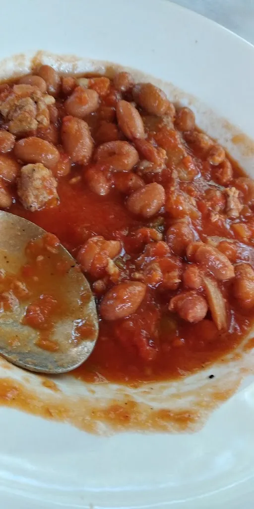 Menu_Ristorante Bivio Del Moro_San Venanzio_image_9