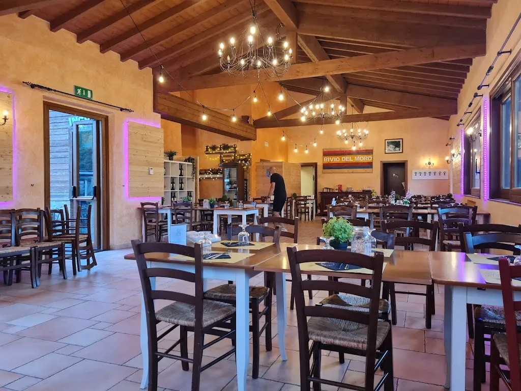 Ristorante Bivio Del Moro_San Venanzio_slider_image_1