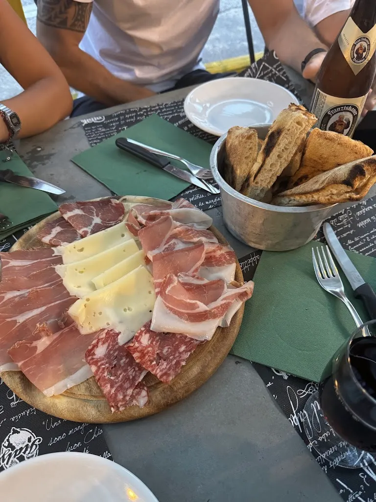 Ristorante Bivio Del Moro_San Venanzio_slider_image_2