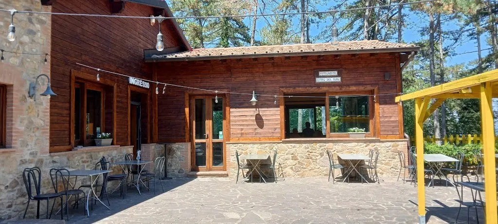 Ristorante Bivio Del Moro_San Venanzio_slider_image_3