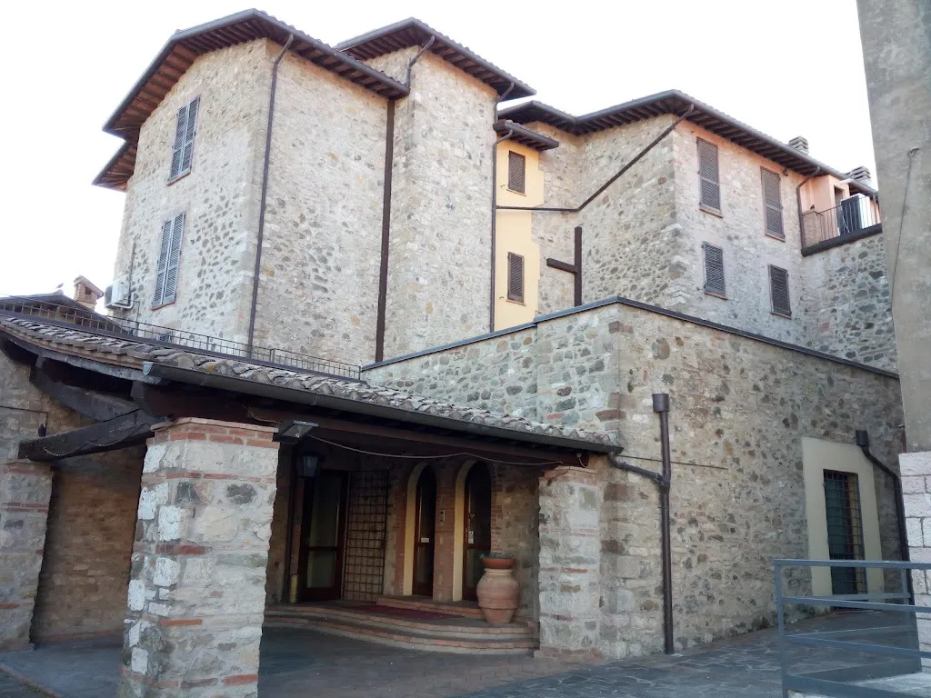 Relais Villa Valentini_San Venanzio_slider_image_2