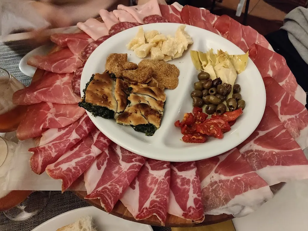 Menu_Salumeria San Prospero_San Prospero_image_1