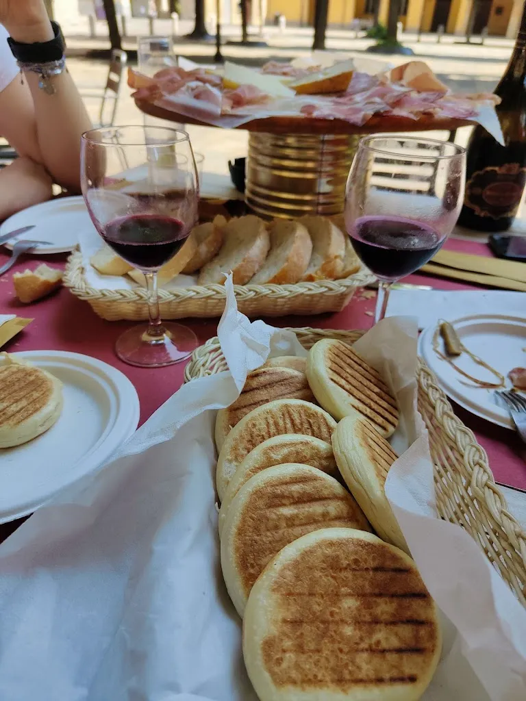 Menu_Salumeria San Prospero_San Prospero_image_3