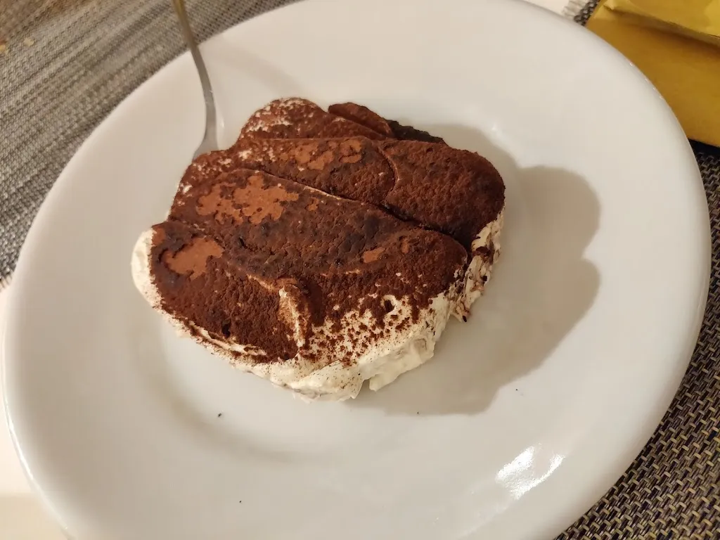 Menu_Salumeria San Prospero_San Prospero_image_4