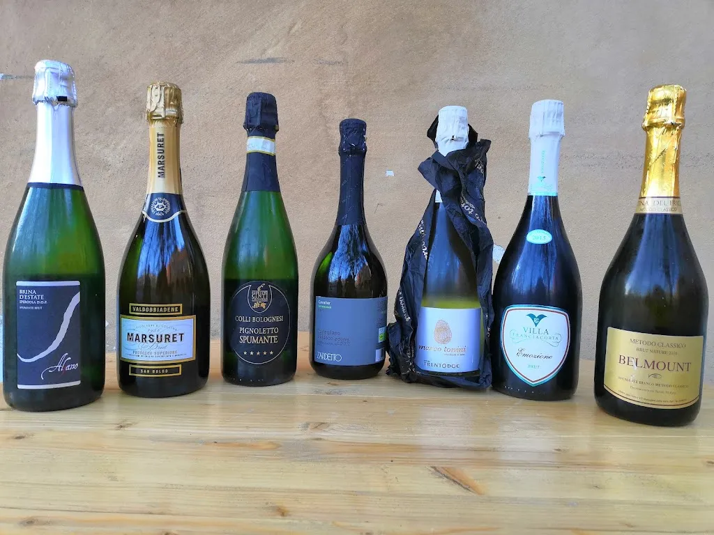 Menu_Salumeria San Prospero_San Prospero_image_5