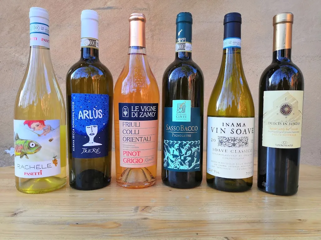 Menu_Salumeria San Prospero_San Prospero_image_6