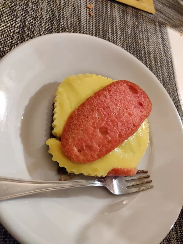 Menu_Salumeria San Prospero_San Prospero_image_7