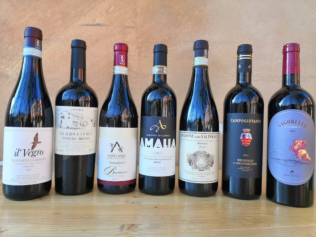 Menu_Salumeria San Prospero_San Prospero_image_8