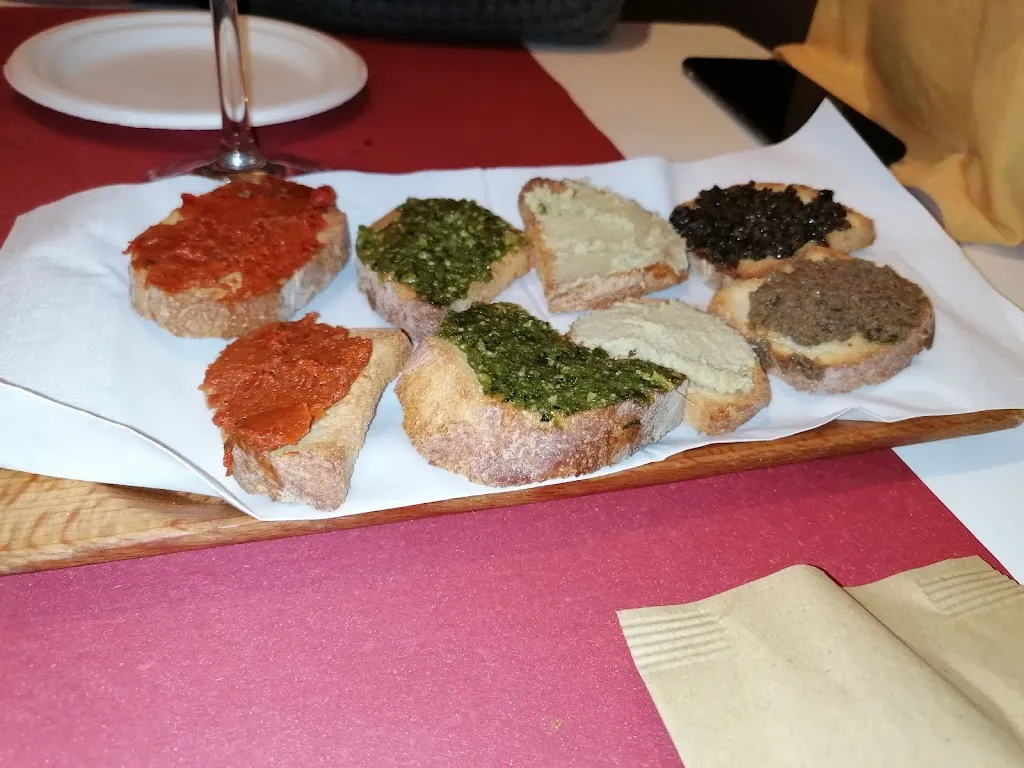 Menu_Salumeria San Prospero_San Prospero_image_9