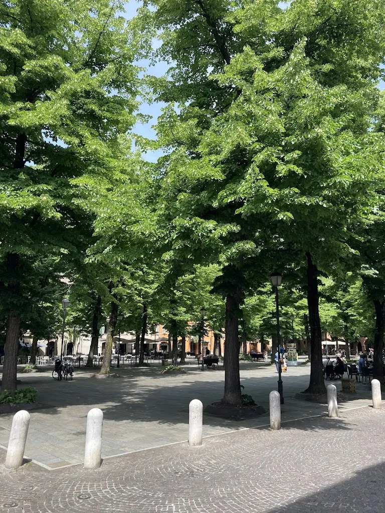 Leandro Agrò_Salumeria San Prospero_San Prospero_review