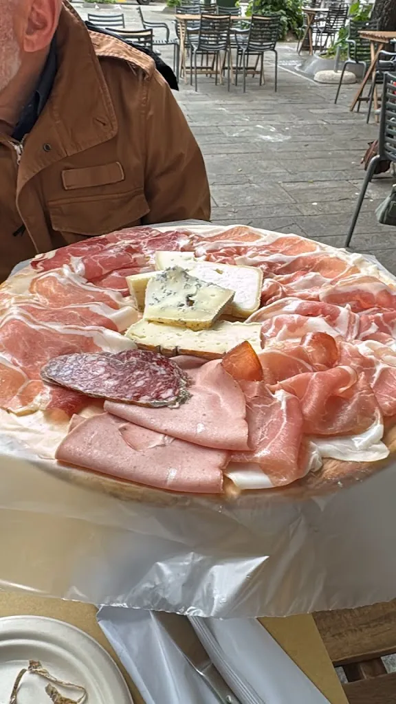 Alessio Rotoletti_Salumeria San Prospero_San Prospero_review