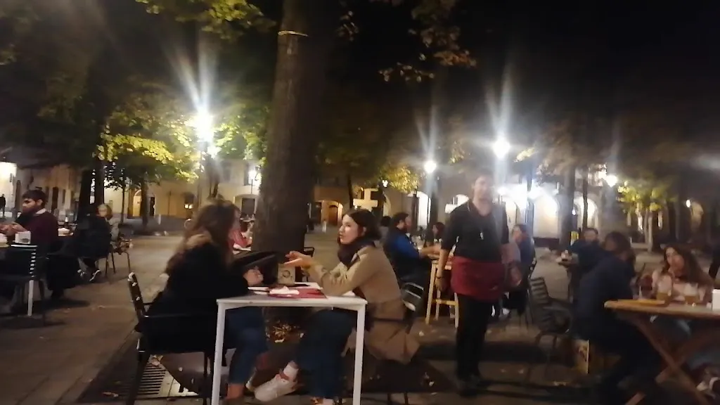 Salumeria San Prospero_San Prospero_slider_image_2