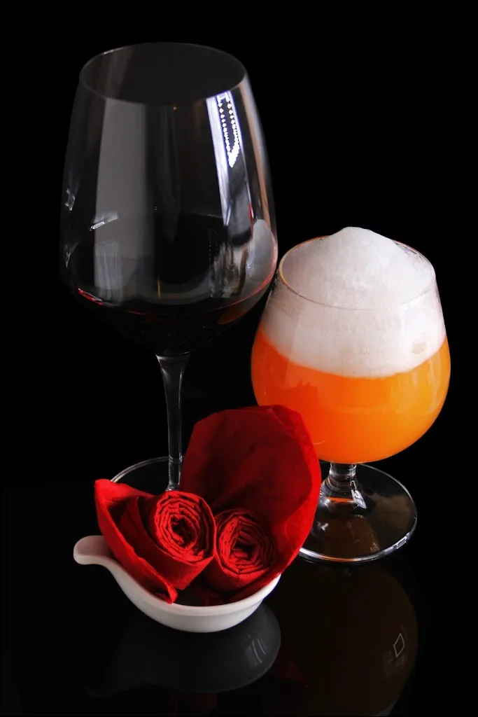 Salumeria San Prospero_San Prospero_slider_image_3