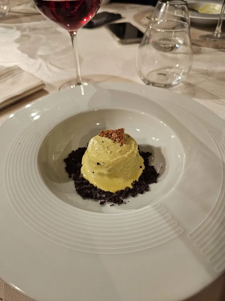 Menu_Foresteria Cavicchioli_San Prospero_image_3