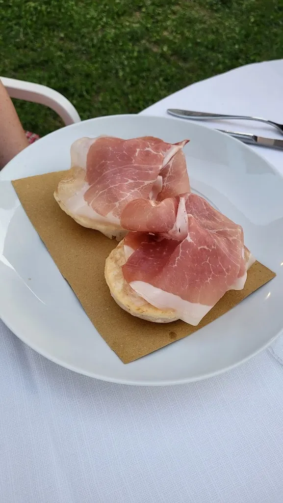 Menu_Foresteria Cavicchioli_San Prospero_image_4