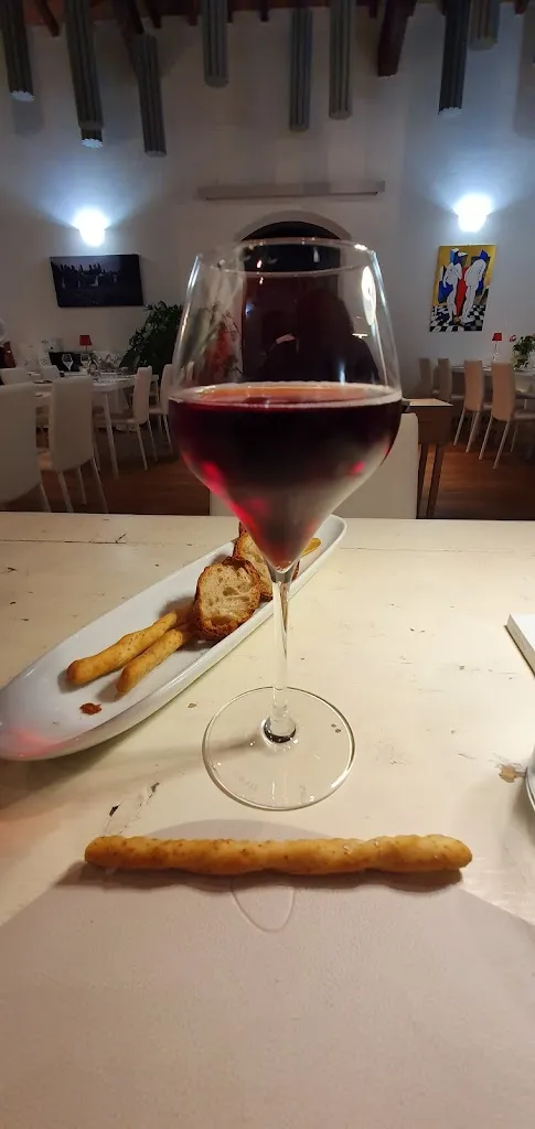 Menu_Foresteria Cavicchioli_San Prospero_image_5